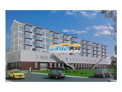 �J���@Ч���D�D