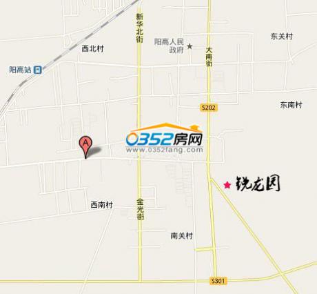 �J���@�^(q��)λ�D