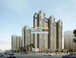 ˮȪ�����@