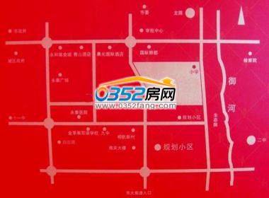 ˮȪ�����@�^(q��)λ�D