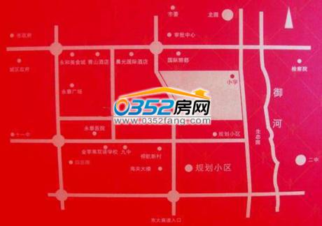 ˮȪ�����@�^λ�D