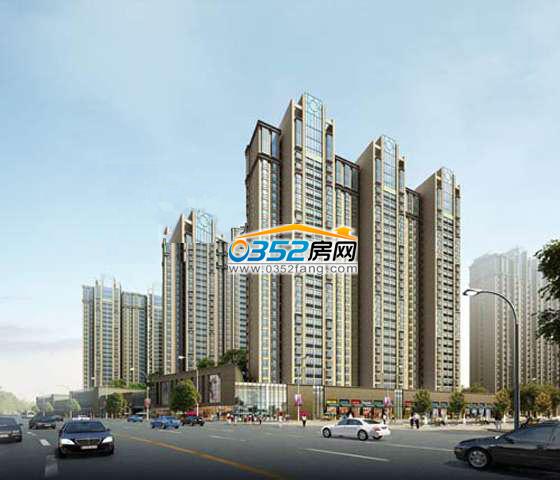 ˮȪ�����@�h��Ч���D