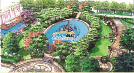 ˮȪ�����@�@��Ч���D