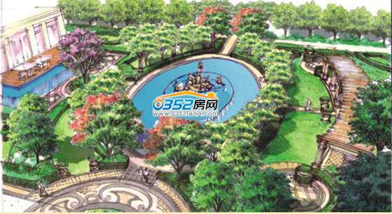 ˮȪ�����@�@��Ч���D