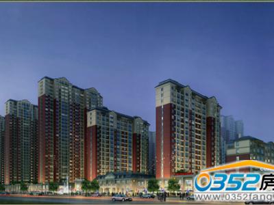 �°l�ء��徰ɽˮЧ���D