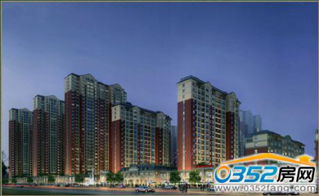 �°l�ء��徰ɽˮЧ���D