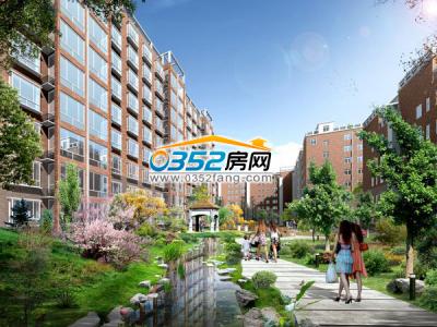 ��ɫˮ���G����ҕЧ���D