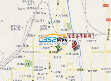 ��ɫˮ���G�ޅ^(q��)λ�D