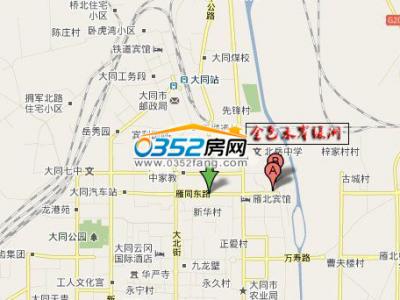 ��ɫˮ���G�ޅ^(q��)λ�D