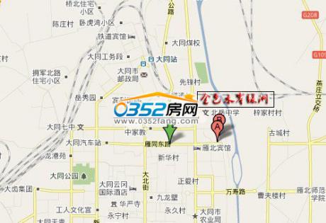 ��ɫˮ���G�ޅ^(q��)λ�D