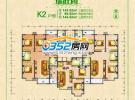 �����@K2����