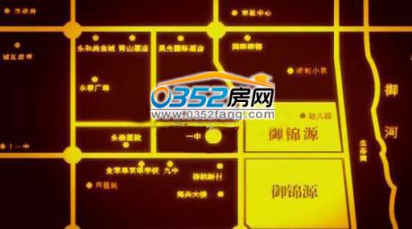 ���\Դ�^λ�D