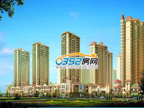 ���\Դ�h�^Ч���D