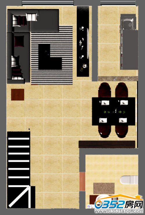 �������gA����һ��