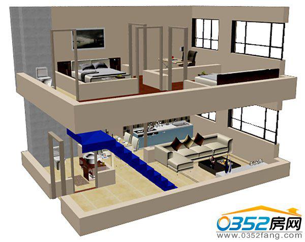 �������gB����