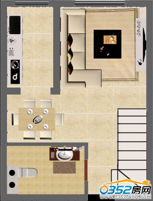 �������gB����һ��