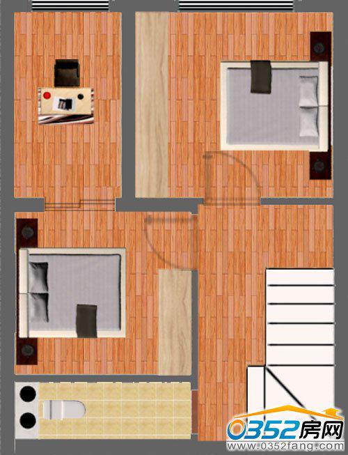 �������gB���Ͷ���