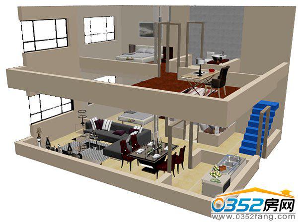 �������gC����