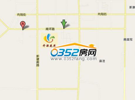 �_Դ��Է�^(q��)λ�D