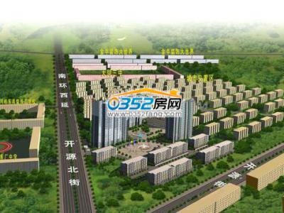 �_Դ��Է���Ч���D