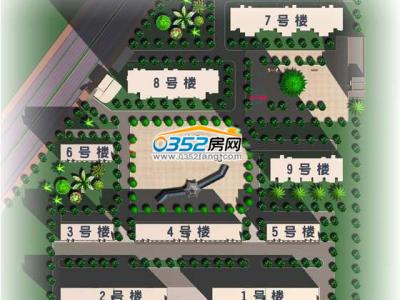 �_Դ��ԷЧ���D