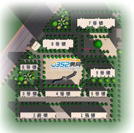 �_Դ��ԷЧ���D