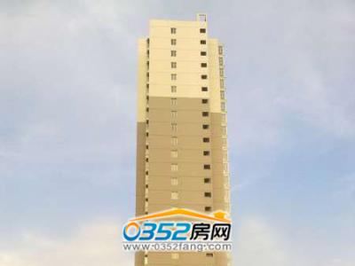 �_Դ��Է�����D