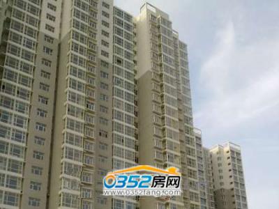 �_Դ��Էסլ�����D