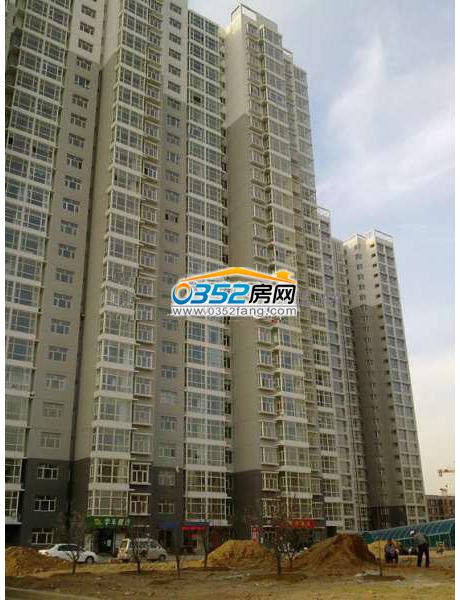 �_Դ��Էסլ�����D