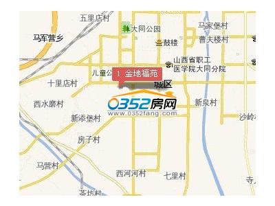 ��ظ�Է�^λ�D