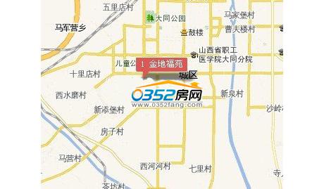 ��ظ�Է�^λ�D