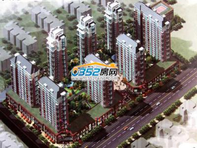 ��ظ�ԷЧ���D