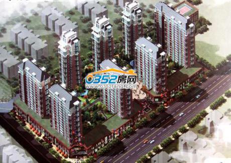 ��ظ�ԷЧ���D