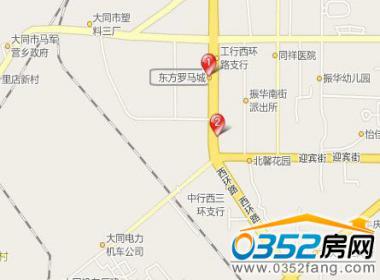 �|���_�R�ǅ^(q��)λ�D