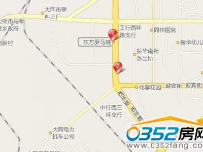 �|���_�R�ǅ^λ�D