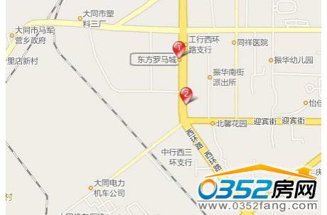 �|���_�R�ǅ^λ�D