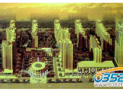 �|���_�R���B�Ч���D