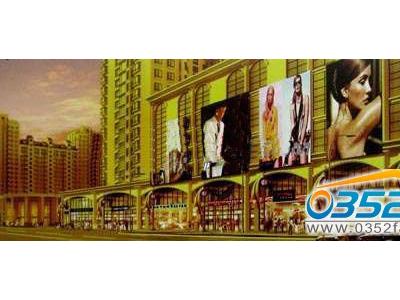 �|���_�R���̘I��Ч���D