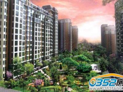 �|���_�R��Ч���D