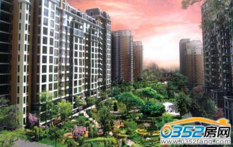 �|���_�R��Ч���D