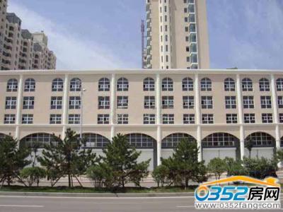 �|���_�R�ǌ����D