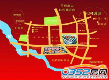 �㰲����V���^(q��)λ�D