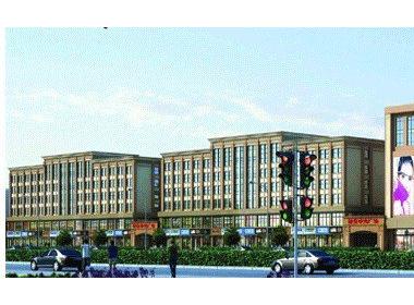 �Ժȕr��ُ�ﲽ�н�Ч���D