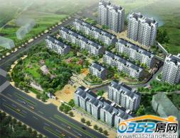 ���Q(m��o)SOHO