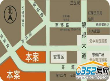 �Ҹ�ܰ�ǅ^(q��)λ�D