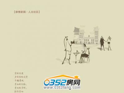 �Ҹ�ܰ�ǏV��Ч���D3