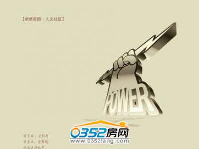 �Ҹ�ܰ�ǏV��Ч���D5