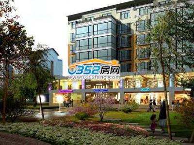 �G�ǯB��@Ч���D