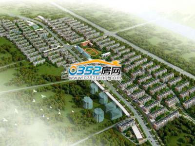 �G�ǯB��@�B�Ч���D