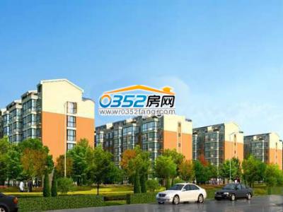 �G�ǯB��@ƽҕЧ���D